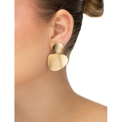 40180-brinco-triangulos-liso-banho-ouro-18k-atelier-rosa-valverde-semijoias -2-